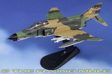 Hobby Master 1:72 F-4E Phantom