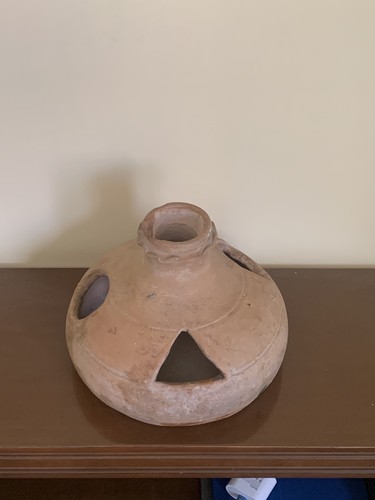 Mangiatoia per uccelli - mangiatoia,