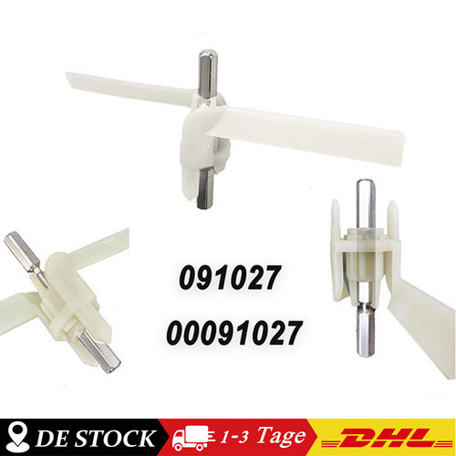 Set ruota alare - 1-4x,