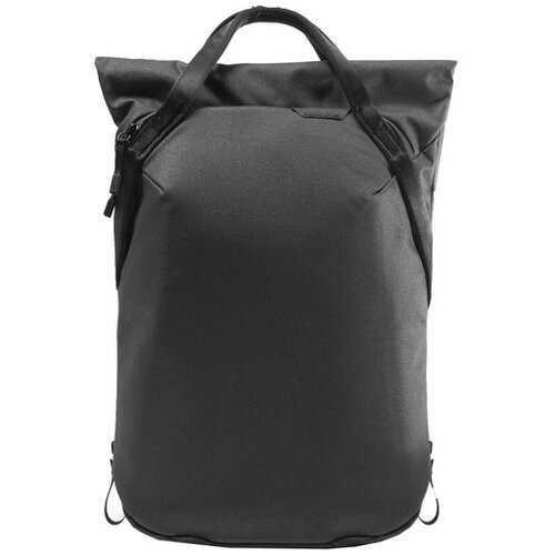 Peak design borsa totepack - borsa,