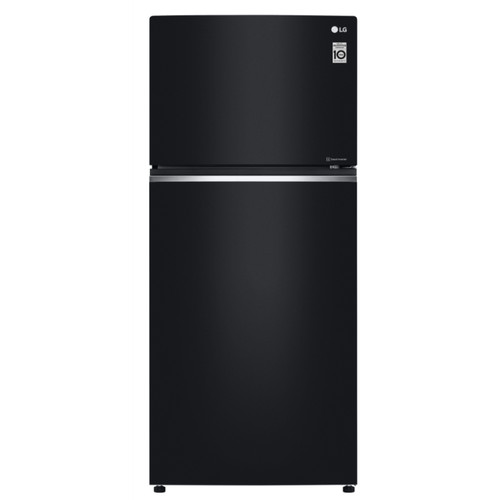 Gtb744bmbed frigorifero - lg,