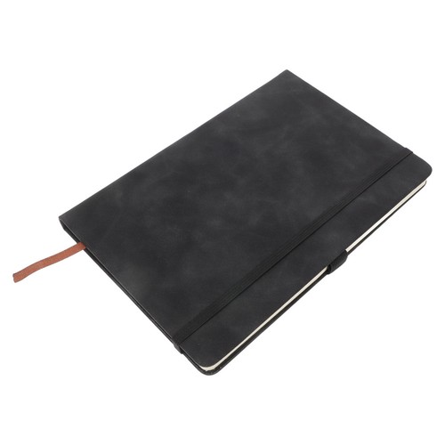 Piccolo libro password