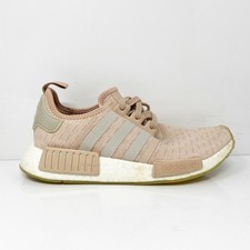 Scarpe da corsa Adidas donna