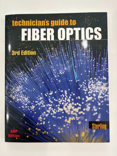 Electronics technology ser - technology,