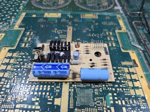Mattel electronics - mattel,