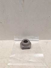 Nitto Kohki 7/16 B Punch Die