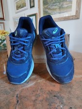 Asics Gel NYC Marathon, 43,5