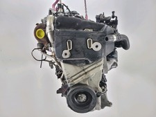 Motore Tipo K9K461 - Mercedes