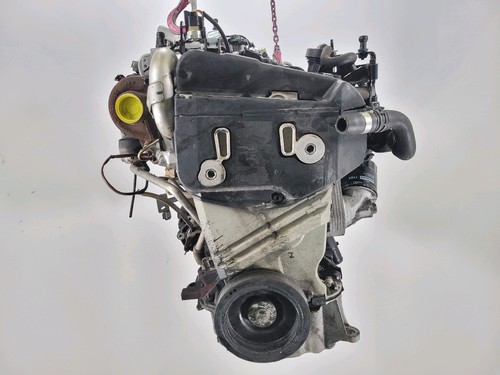 Motore tipo k9k461 mercedes - -,