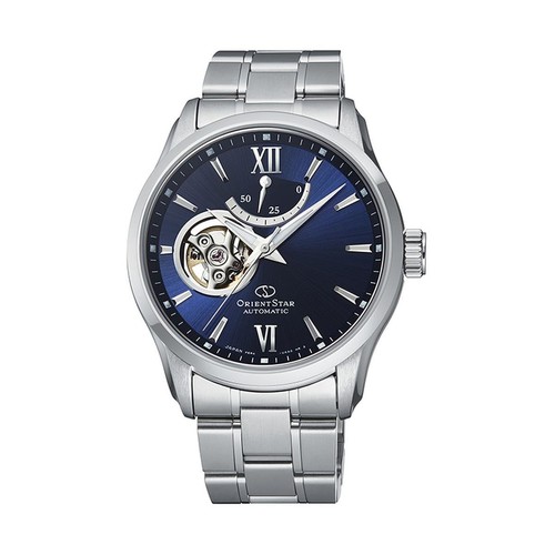 Orient orologio polso uomo - orient,