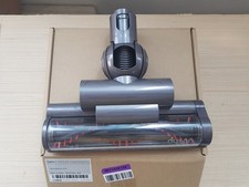 Dyson 923181-03 Spazzola Triggerhead per aspirapolvere a traino DC33C DC37