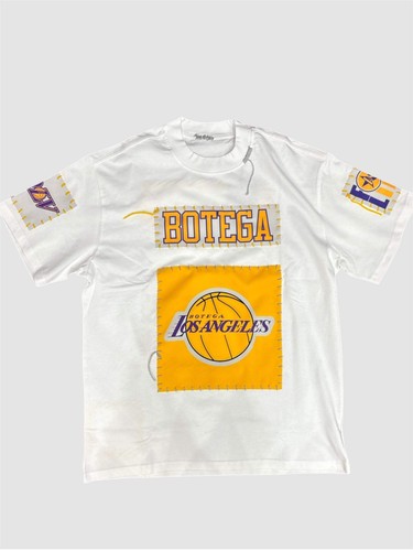 Shirt custom reworked - t-shirt,