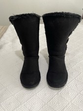 Ugg Women’s Boots Bailey