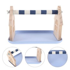  Tavolo da addestramento per