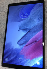 SAMSUNG Galaxy Tab A7 Lite