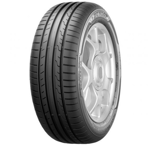 Pneumatici gomme estive - pneumatici, dunlop