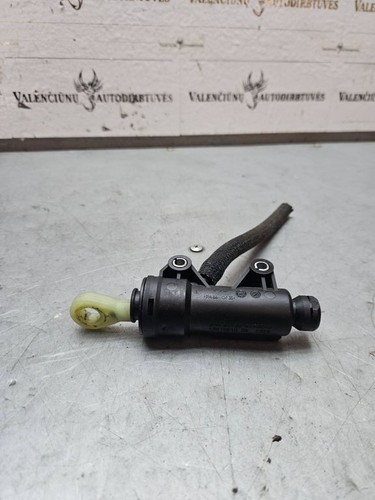 Cilindro sensore frizione bmw - sensore,