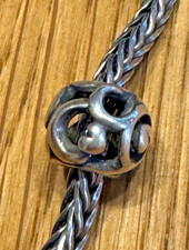 Trollbeads ritirato primi