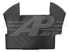 Tappetino per trattori John