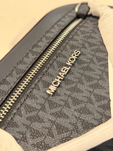 Michael kors jet - michael,