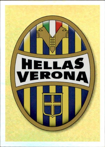 Figurina calciatori panini - figurina,