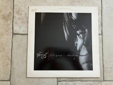 This Mortal Coil _ Filigree & Shadow _ 2 X Vinile LP 33giri 12" _ 1986 UK 1st M
