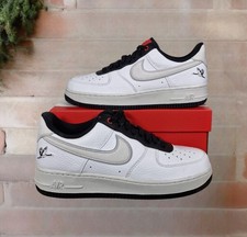 Nike Air Force 1 07 LX Crane