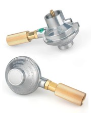 Regolatore Forno Adatto per