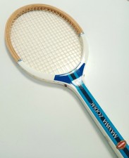 Racchetta da tennis MAXIMA