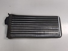 812075 (93158460) RADIATORE