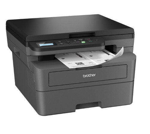 Brother multifunzione laser - brother,
