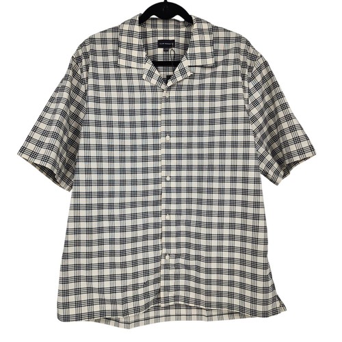Camicia oxford nuova con - oxford,