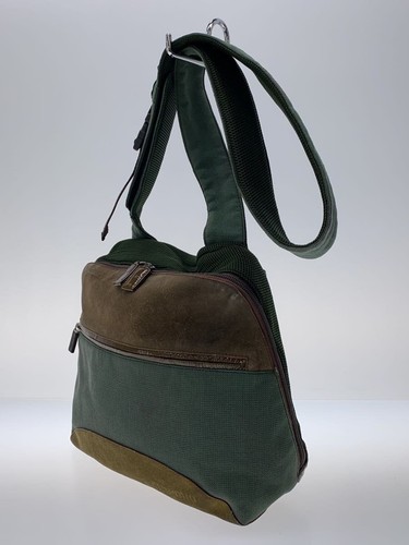 Borsa tracolla miu - miu, anni