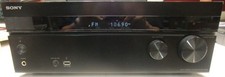Sony STR-DH540 Ricevitore AV
