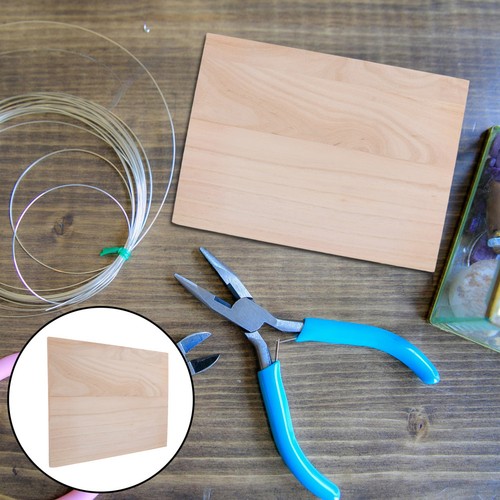 Tavole legno per scaffali - tavole,