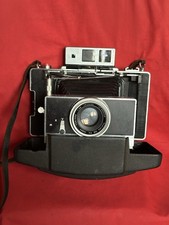 Polaroid Land Camera 180 (per