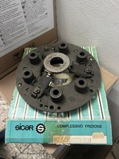 Spingidisco meccanismo innesto - meccanismo,