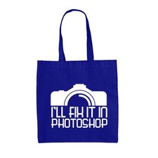 Lo Sistemero In Photoshop -