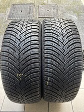 PNEUMATICI 4Stagioni PIRELLI