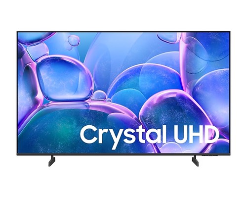 0000065797 samsung led - 0000065797, 55"
