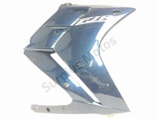 CARENAGE AVANT DROIT YAMAHA