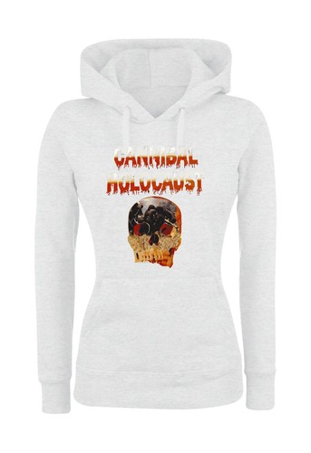 Felpa donna bambin con - donna, &