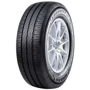 Pneumatici estivi radar - estivi,