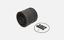 Filtro essiccatore aria HALDEX