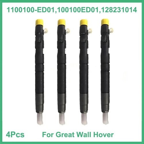 Nuovo per delphi great wall - 4x,