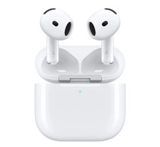 Airpods con cancellazione - airpods,