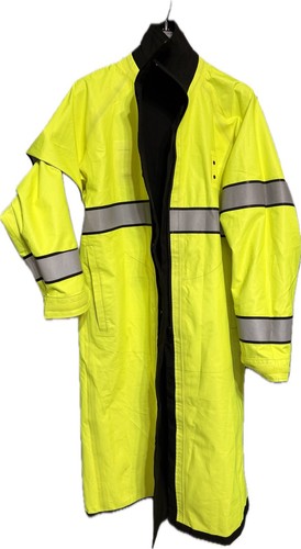 Blauer giacca antipioggia uomo - antipioggia,