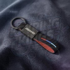 Portachiavi BMW M 1M M2 M3 M4