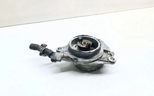Pompa Vuoto BMW 5 E39 7786841