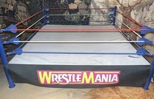 Wwe mattel nuova generazione - mattel,